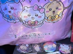 -0101丸井百货(新宿ANNEX店)