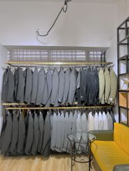 -蒙太奇婚纱摄影(万达店)