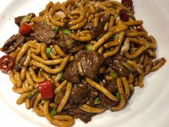 -小菜园新徽菜(镇江京口吾悦店)