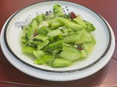 -呼吸森林·生态农庄农家乐私房菜