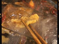 -叶记鲜鹅肠火锅城(聚丰锦绣盛世店)