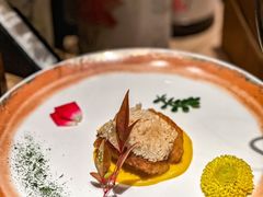 -本源食集 日式烧肉·炉端烧(东海缤纷店)