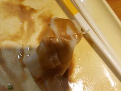 -吉祥馄饨(上海金平店)