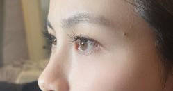 -Fanni美甲美睫皮肤管理