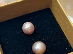 -十八字金·银饰·拼豆·开蚌DIY(魏公芳华里店)