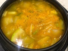 -韩时烤肉(丰科万达广场店)