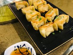 -熠盛·本帮菜Bistro(永嘉路店)