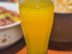 -乡里八闽·福州乡土菜(西园店)
