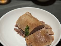 -小厨娘金榜题名(夫子庙贡院街店)