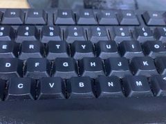 -小禅料理