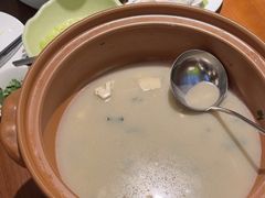 -湘约东方·湘约和港·湖南家常菜·宴请(民星路店)