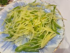 -梁溪河畔·吉府花园(南长街南下塘店)