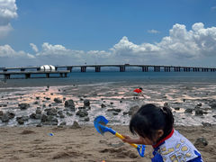 -厦门北海湾惠龙万达嘉华酒店