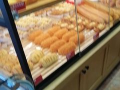 -味多美蛋糕(潘家园店)