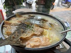 -红豆园(文林街店)