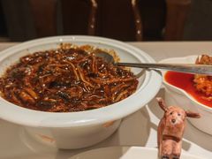 -松鹤楼·非遗·苏帮菜(融科店)
