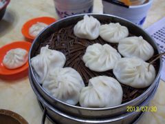 -龙老五汤店(站前西路店)