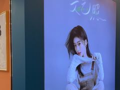 -海马体照相馆(新南凯德广场店)