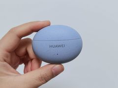 -永旺梦乐城(金银潭店)