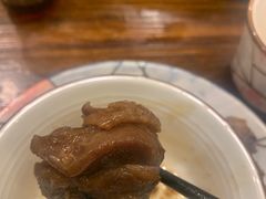 -高子烧鸡公(五里堆路店)