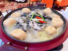 -广州酒家(昌岗地铁站店)