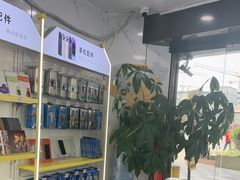 -千米手机电脑维修回收(松江泗泾店)