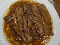 -清真·双和顺·京味菜·涮肉(灯市口店)