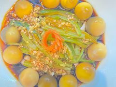 -周渝食惦·酸菜鱼精致川菜(横岗店)