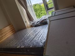 -绿色亿家除甲醛机构