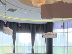 -眉州东坡(北苑华贸店)