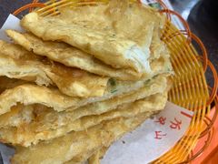 -方中山胡辣汤(成都首店)