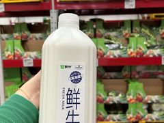 -山姆会员商店(杨桥西路店)