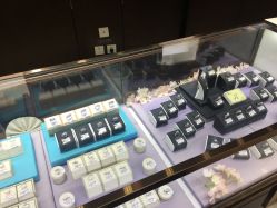 -菜百首饰(朝阳店)