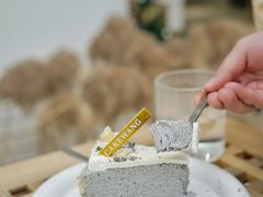 -CAKE WANG千层制造所(省府店)