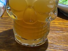 -517烧烤·龙虾·海鲜大排档(万象都荟店)