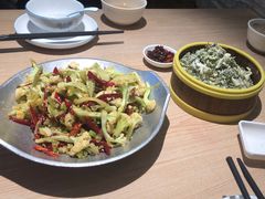 -徐小姐地锅鸡(铜山万达店)