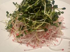 -映像威海·海鲜味道(市区店)