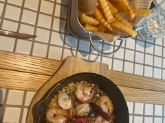 -小满Grainkitchen(滨江商业广场店)