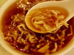 -葡京日丽(澳门葡京酒店)