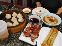 -耿福兴(凤凰美食街店)