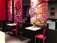 -小杨生煎(湟普汇店)