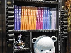 -小二楼炖肠