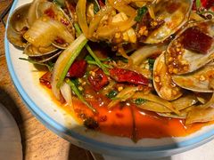 -小核桃品质串店(世茂大道店)