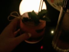 -CLUB VIVA(购物公园店)