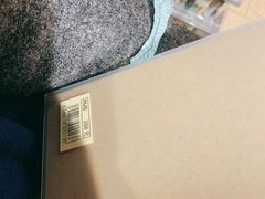 -MUJI无印良品(大悦城店)