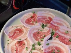 -牛焱·烧肉酒肆(五大道店)