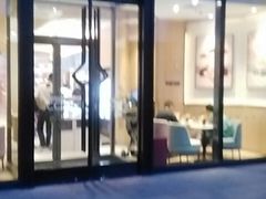 门面-哈根达斯(朝阳大悦城店)