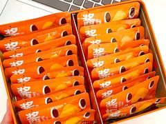 -郴州特产舜华临武鸭(郴州西站店)