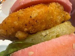 -龍歌自助小火锅(李沧顺和汇店)