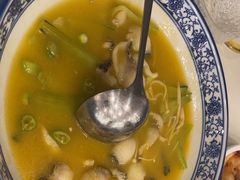 -天天渔港(杏林街店)